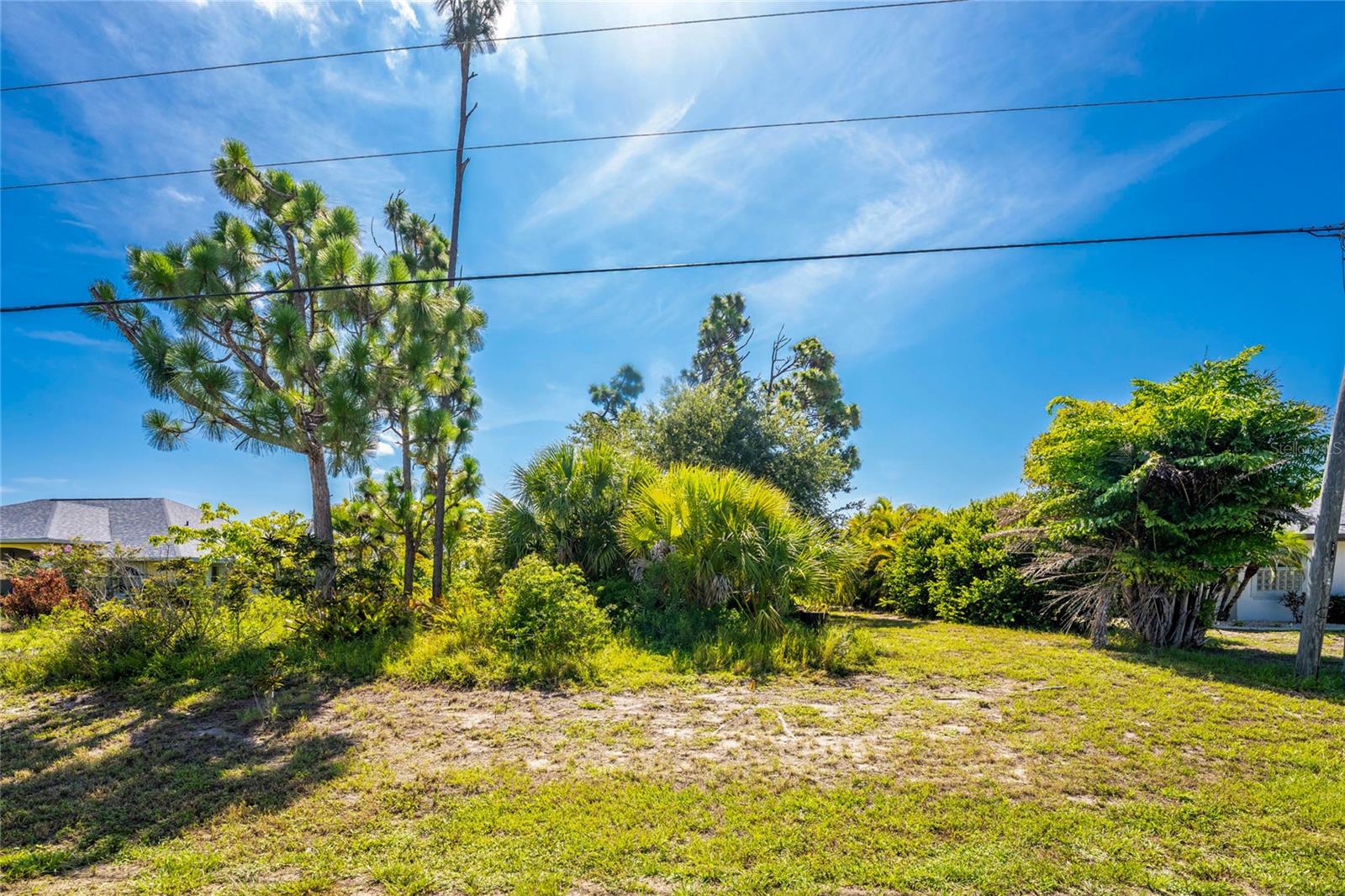 ROTONDA WEST PINEHURST - Residential