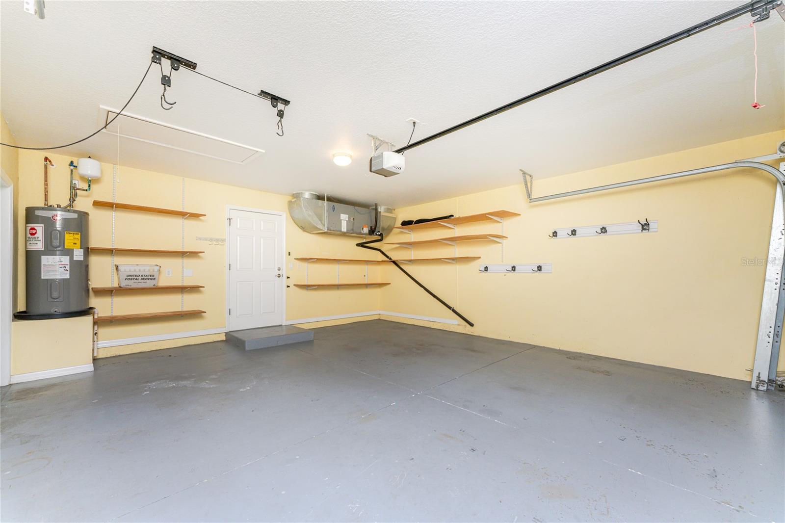 ROTONDA WEST PINEHURST - Residential