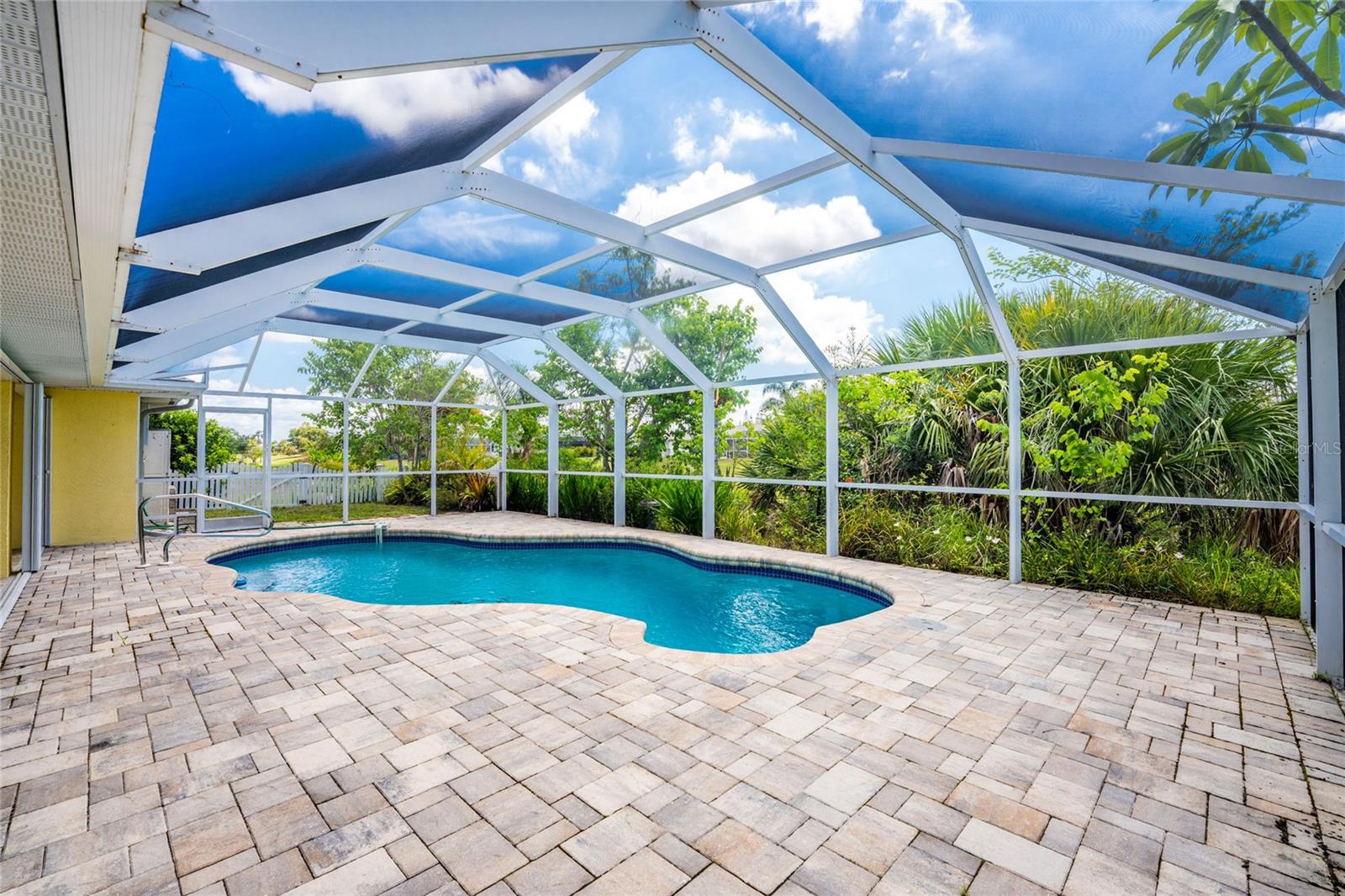 ROTONDA WEST PINEHURST - Residential