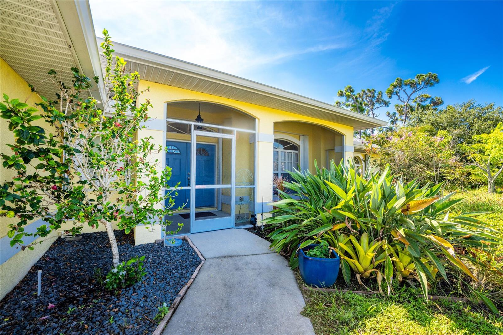 ROTONDA WEST PINEHURST - Residential