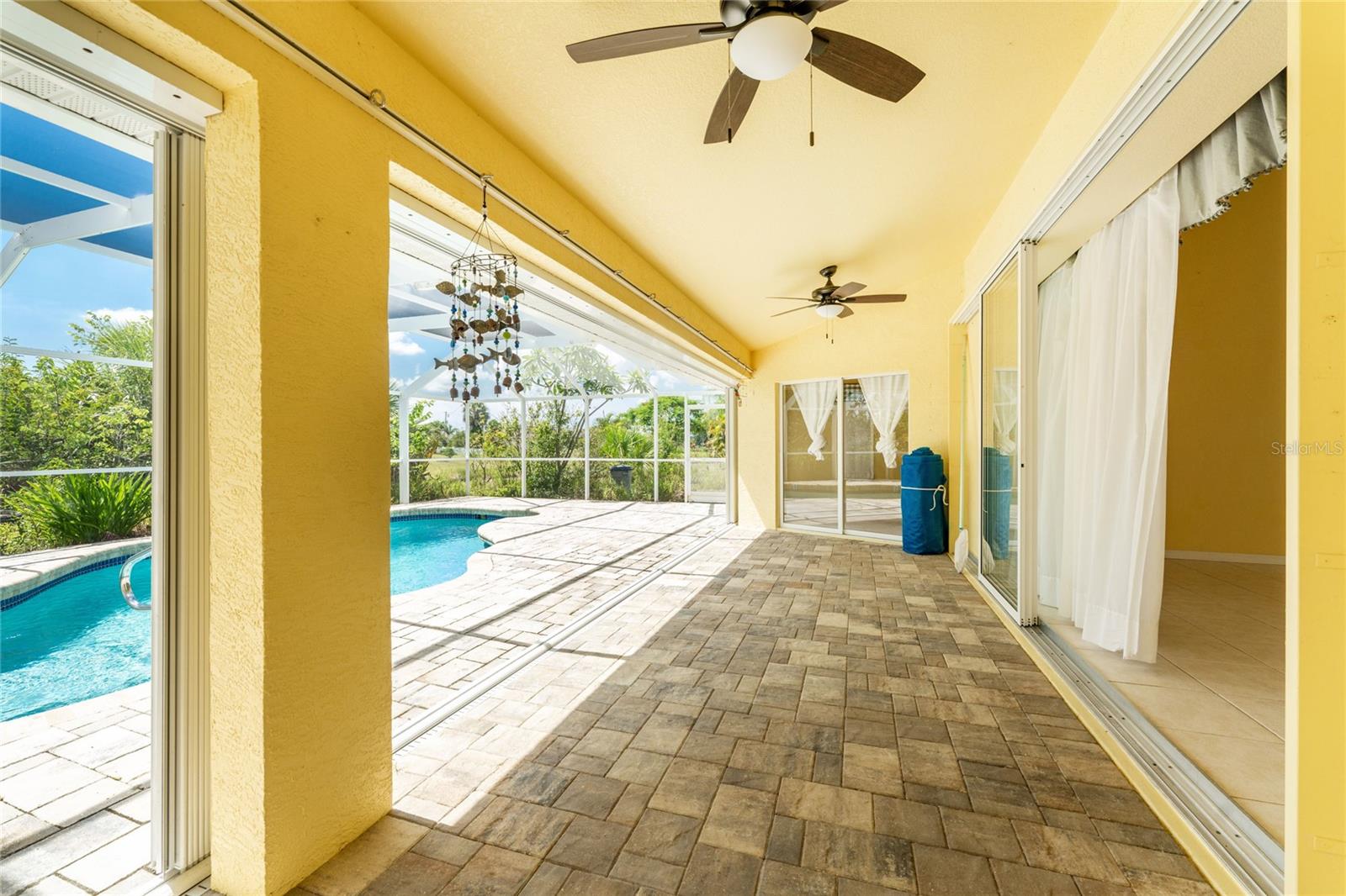 ROTONDA WEST PINEHURST - Residential
