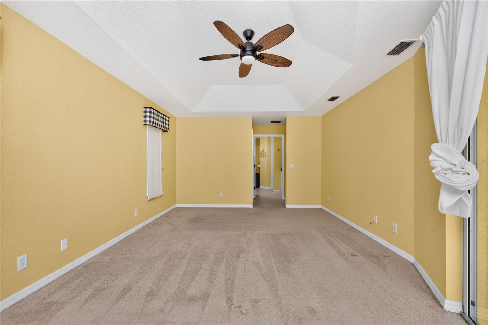 ROTONDA WEST PINEHURST - Residential