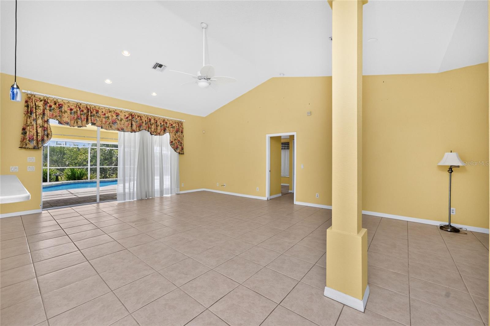 ROTONDA WEST PINEHURST - Residential