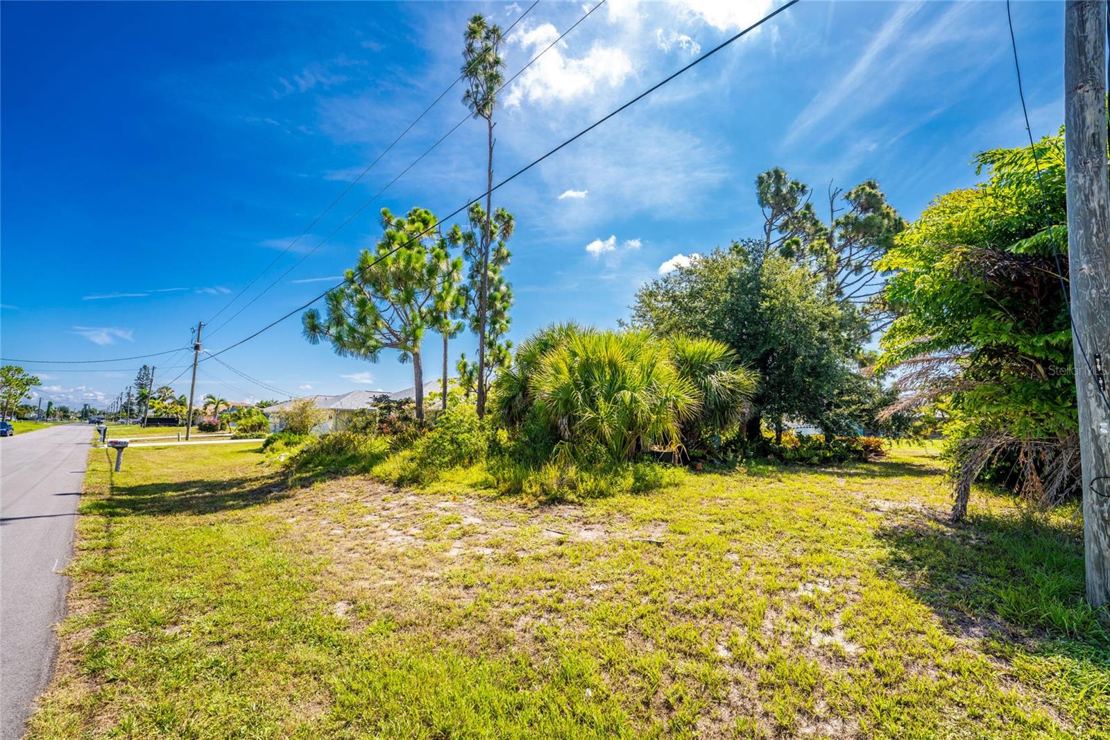 ROTONDA WEST PINEHURST - Residential