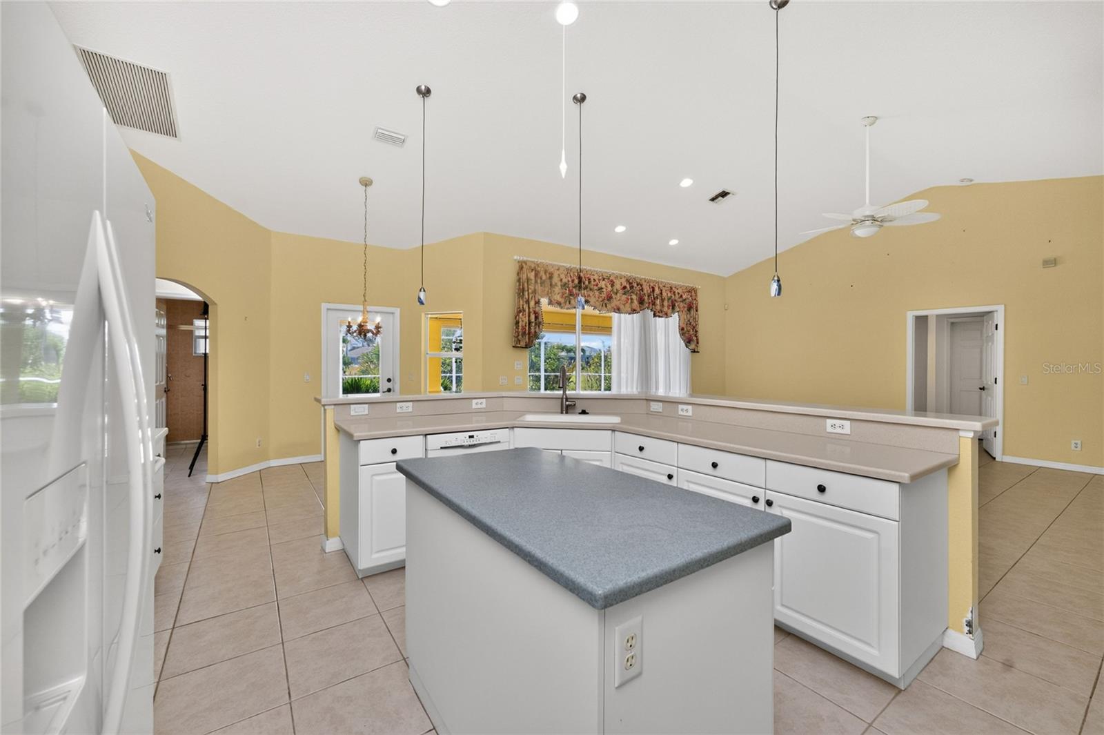 ROTONDA WEST PINEHURST - Residential