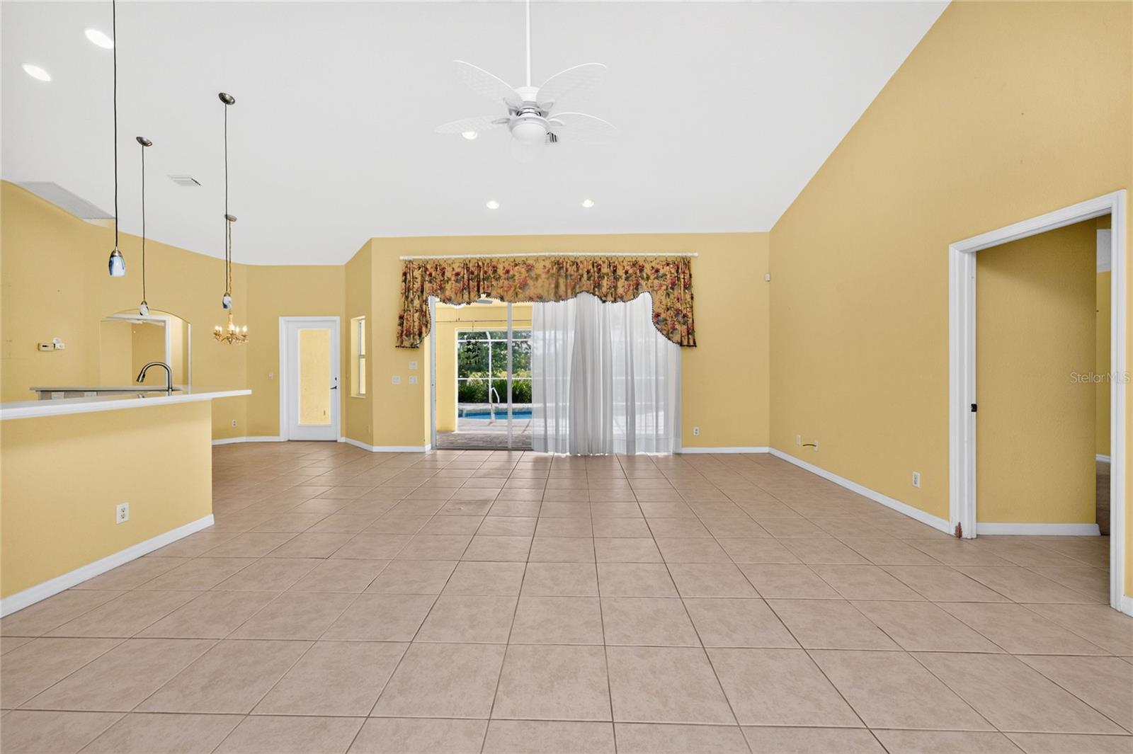 ROTONDA WEST PINEHURST - Residential