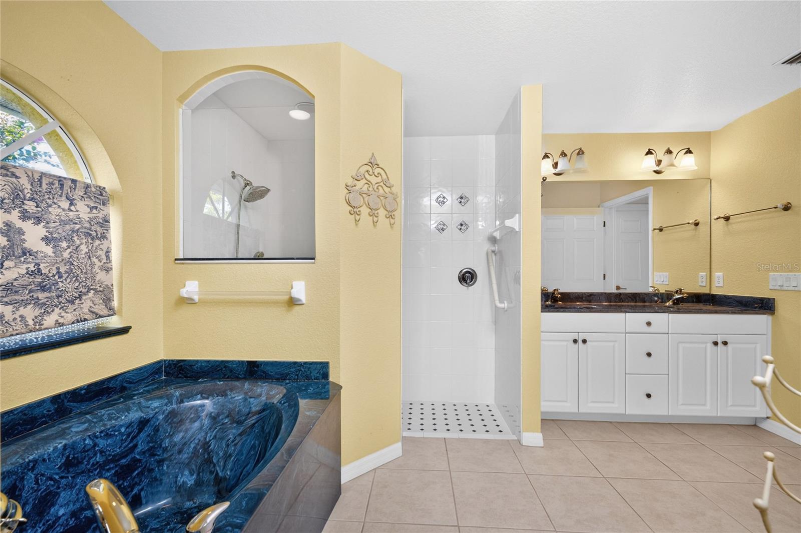 ROTONDA WEST PINEHURST - Residential