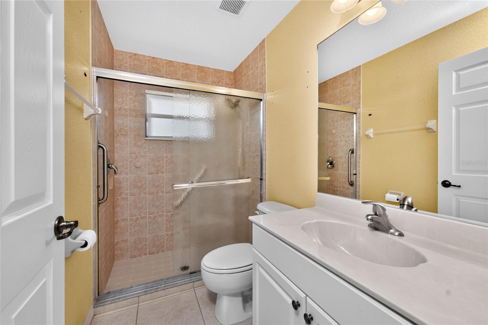 ROTONDA WEST PINEHURST - Residential