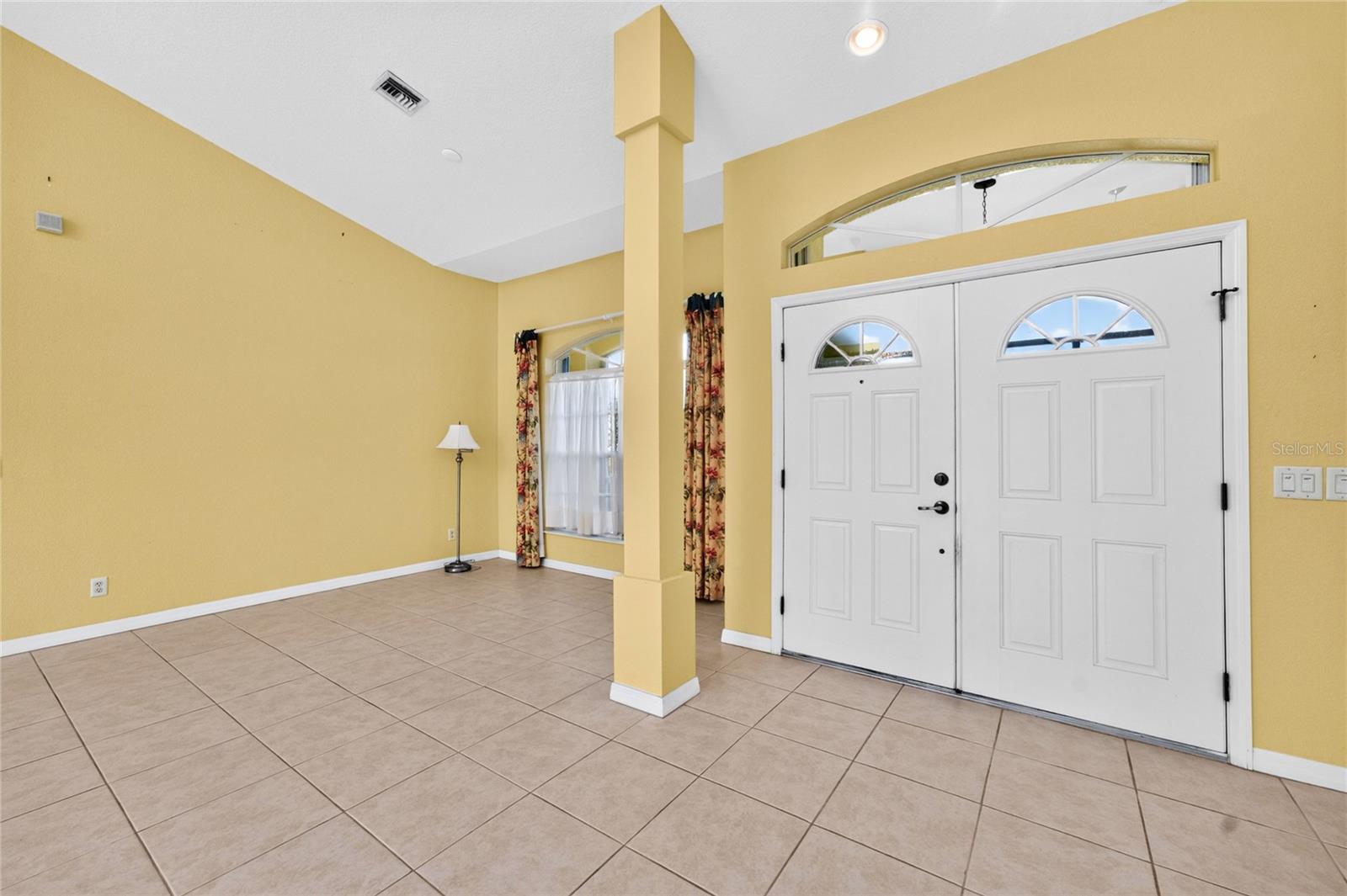 ROTONDA WEST PINEHURST - Residential