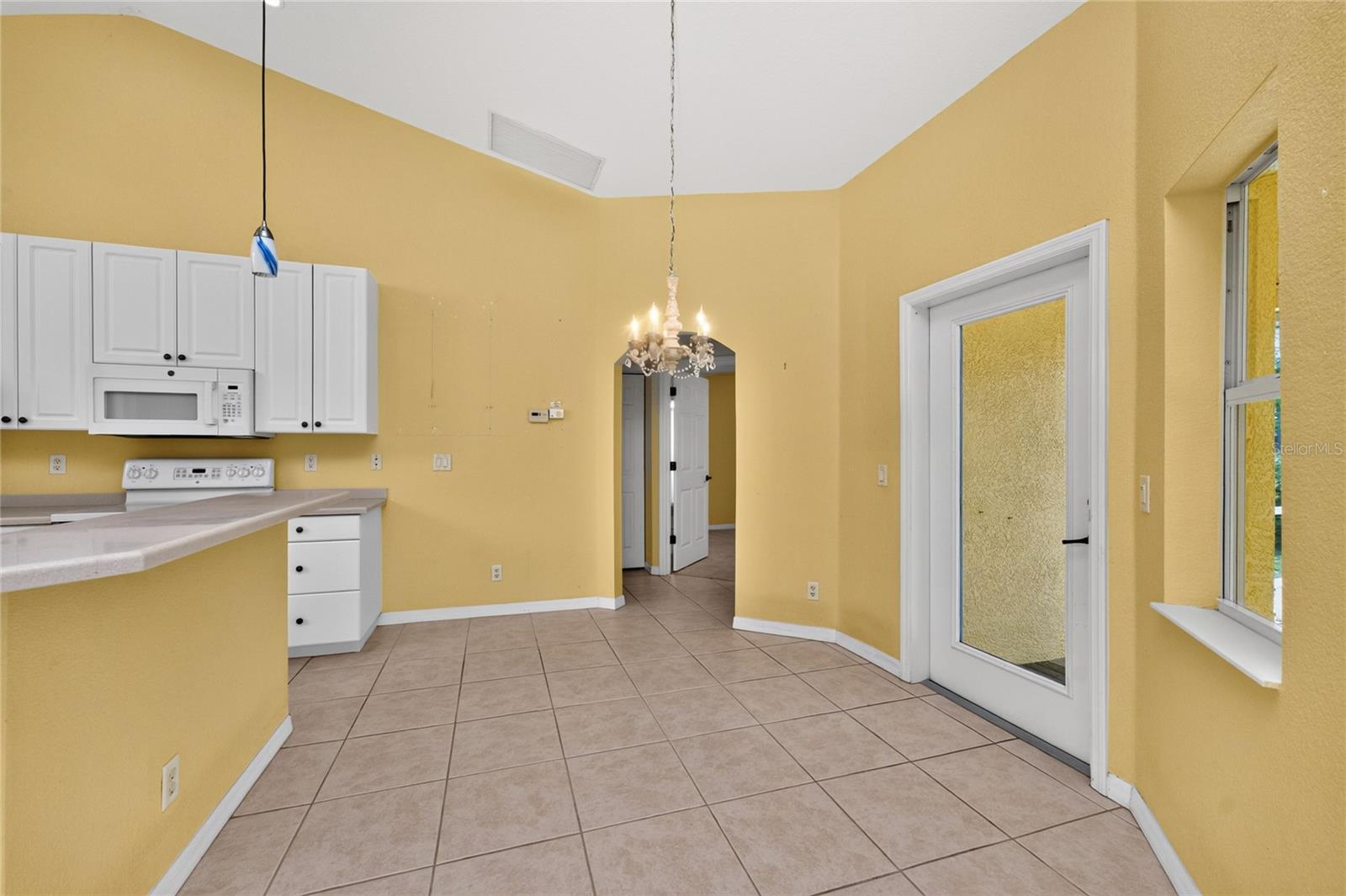 ROTONDA WEST PINEHURST - Residential