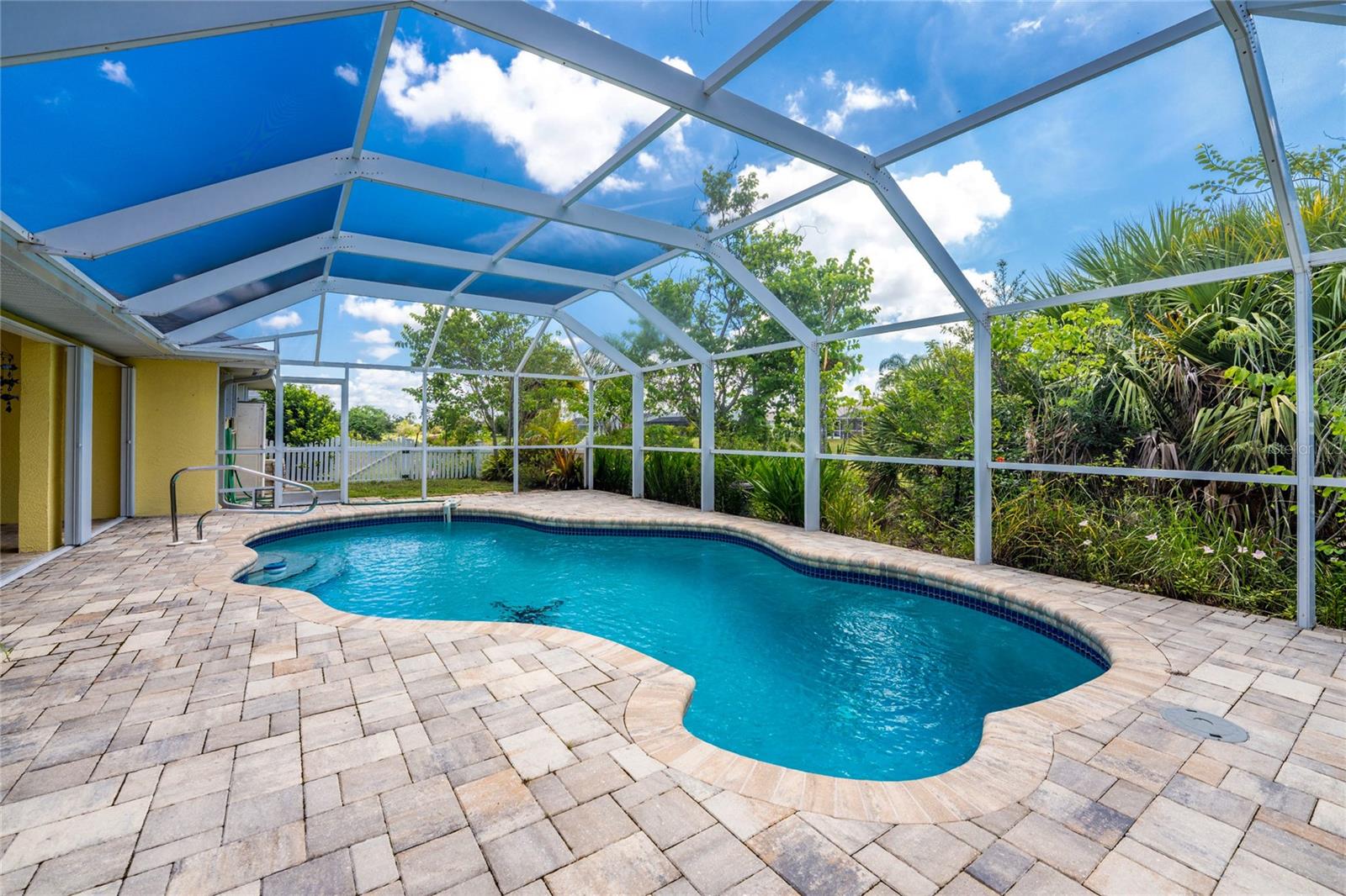 ROTONDA WEST PINEHURST - Residential