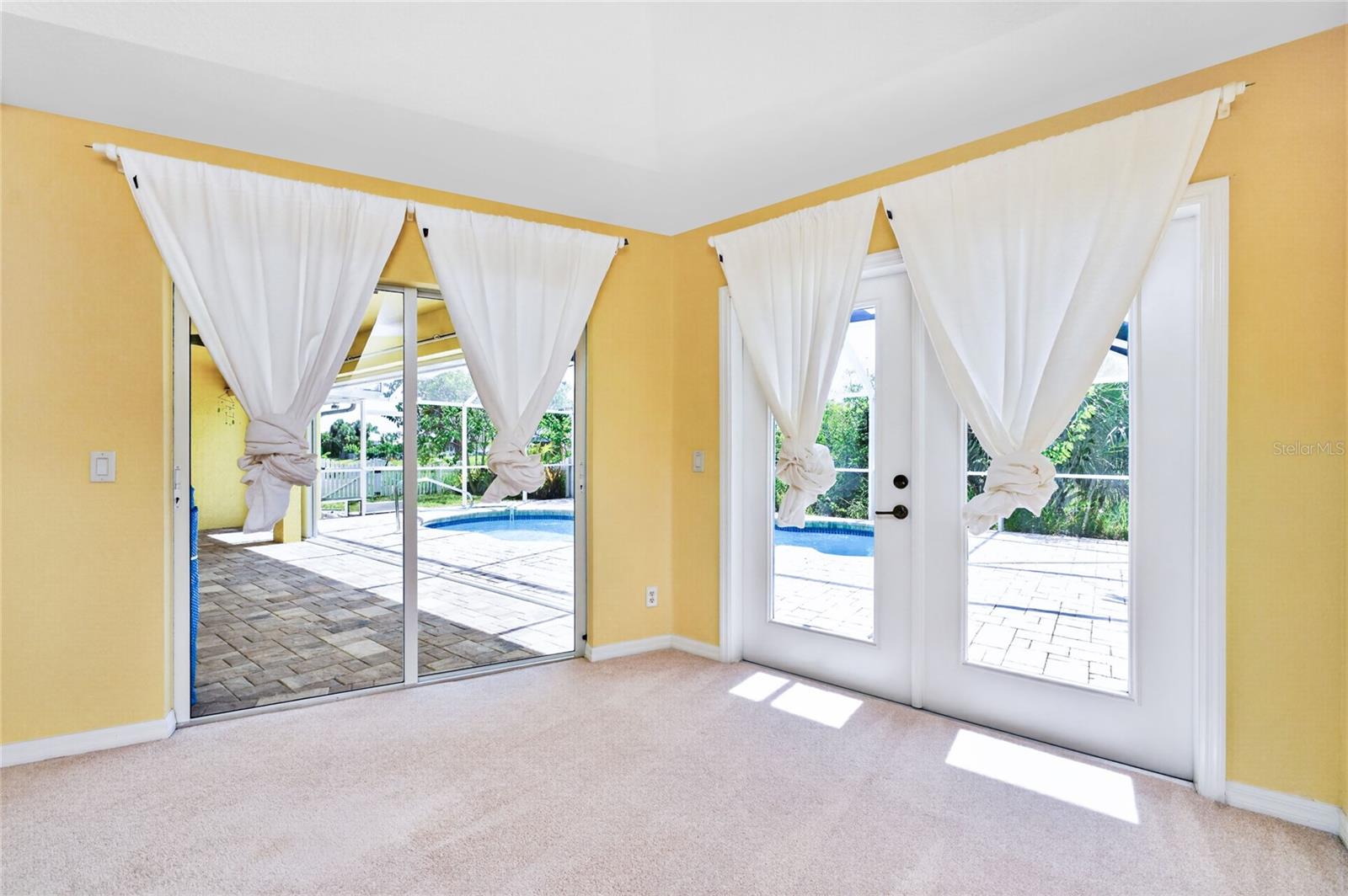 ROTONDA WEST PINEHURST - Residential