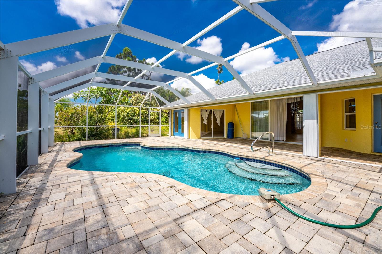 ROTONDA WEST PINEHURST - Residential