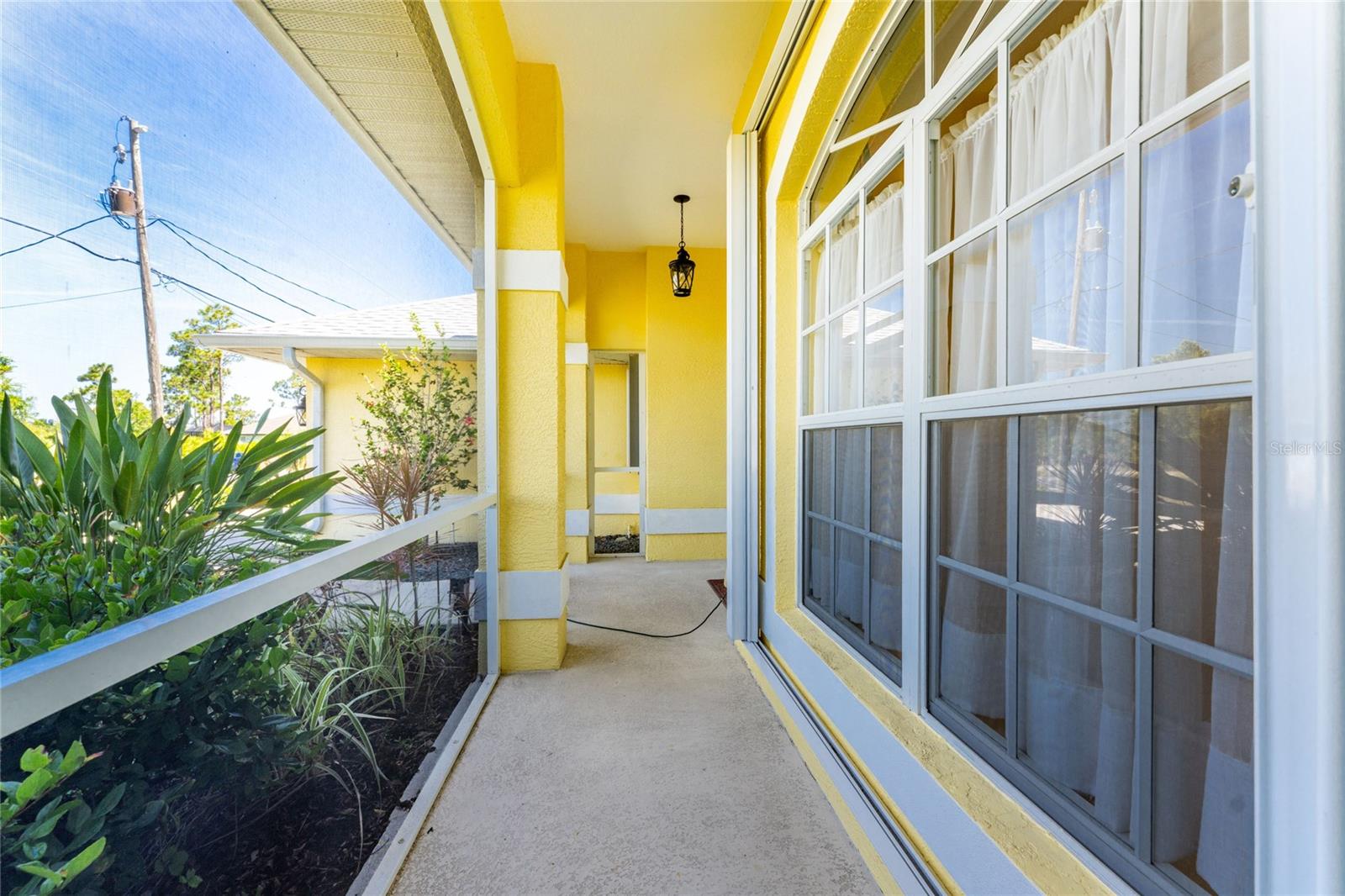 ROTONDA WEST PINEHURST - Residential