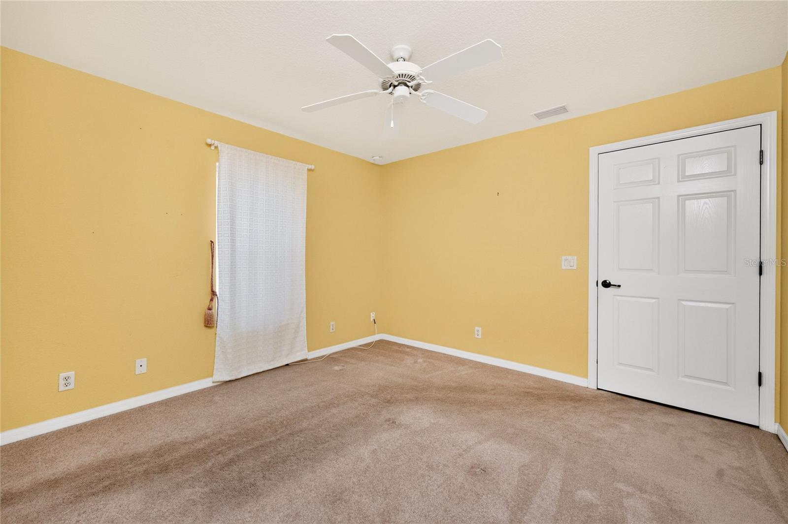 ROTONDA WEST PINEHURST - Residential