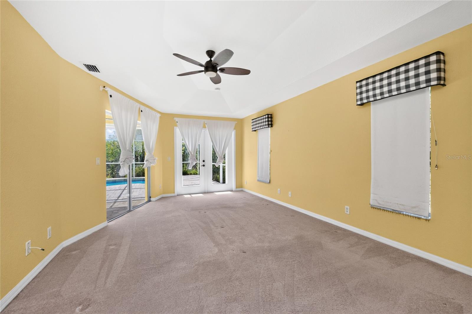 ROTONDA WEST PINEHURST - Residential