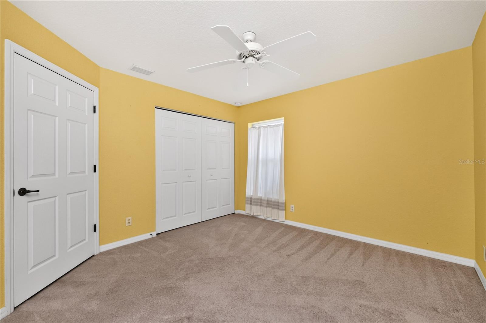ROTONDA WEST PINEHURST - Residential
