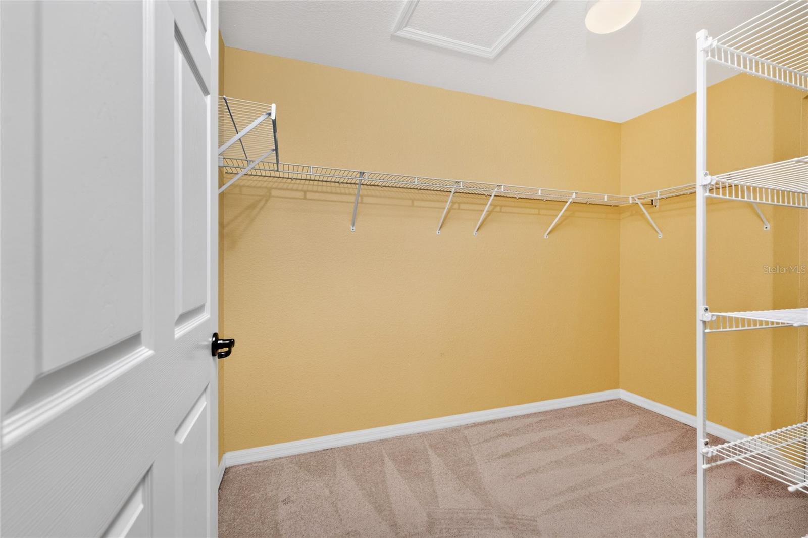 ROTONDA WEST PINEHURST - Residential