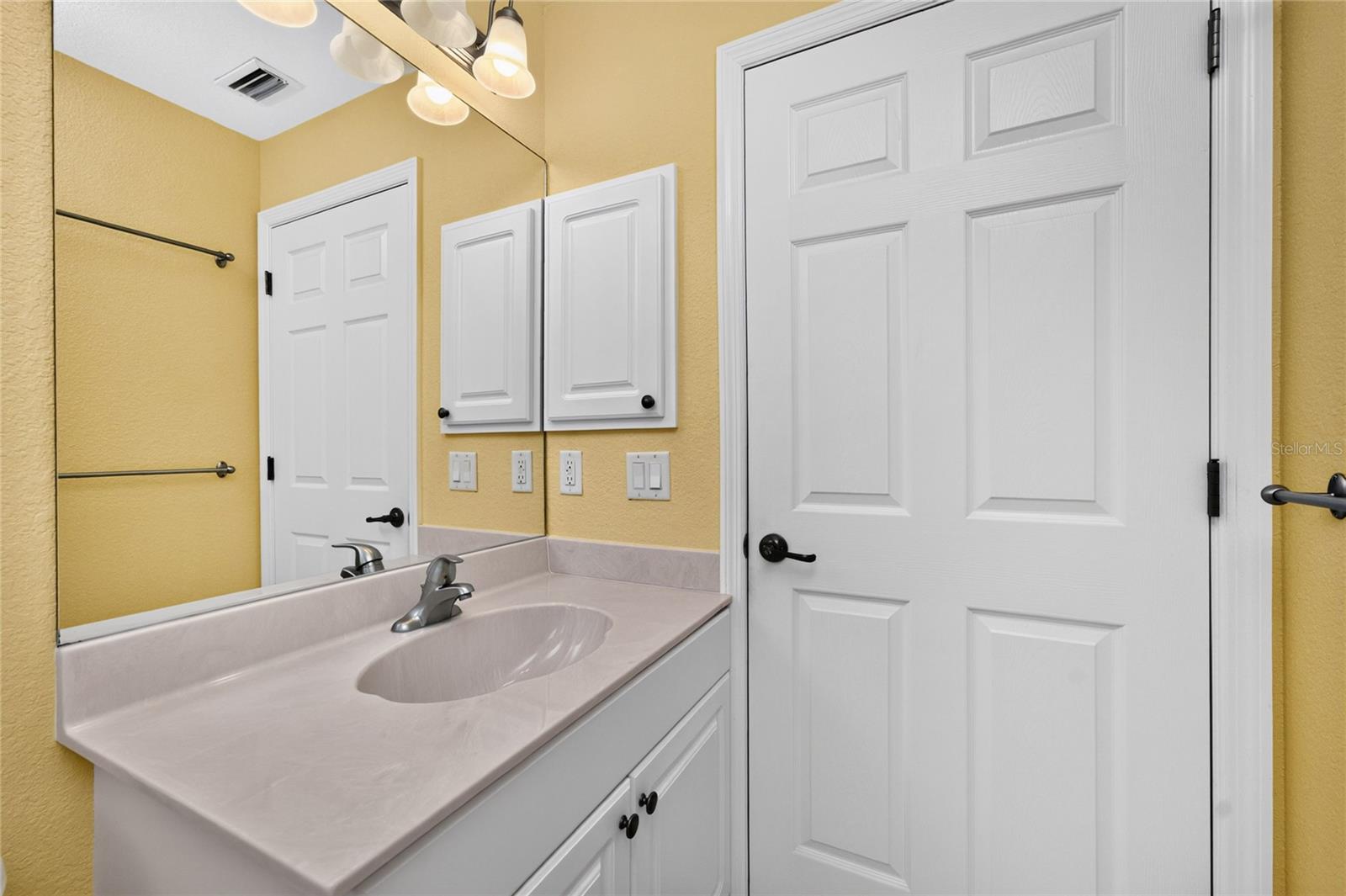 ROTONDA WEST PINEHURST - Residential