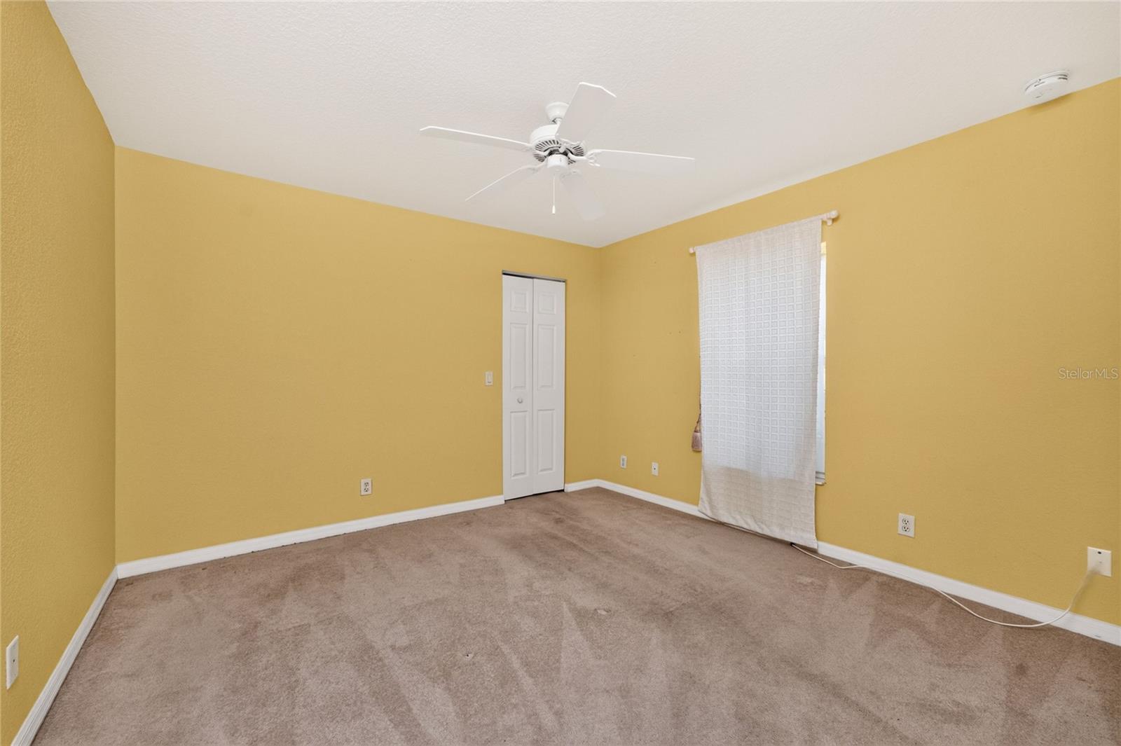 ROTONDA WEST PINEHURST - Residential