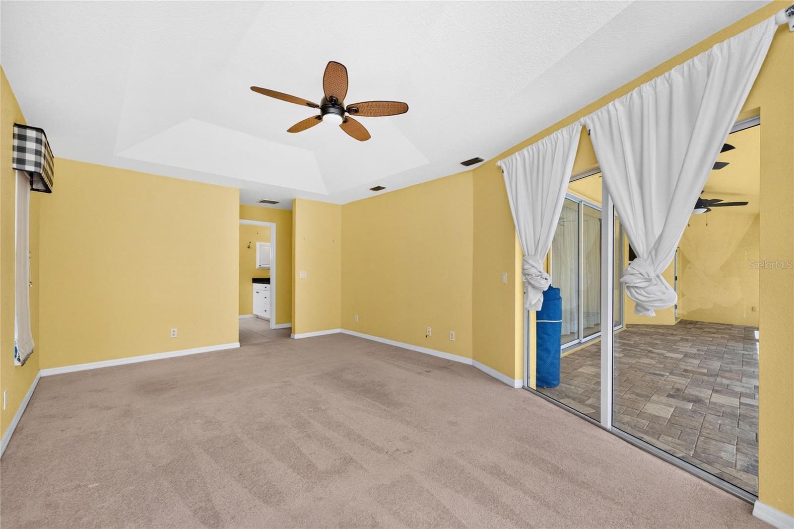 ROTONDA WEST PINEHURST - Residential
