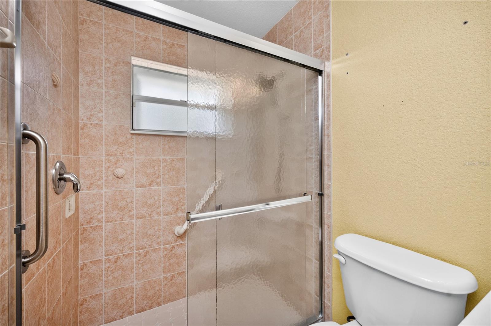 ROTONDA WEST PINEHURST - Residential