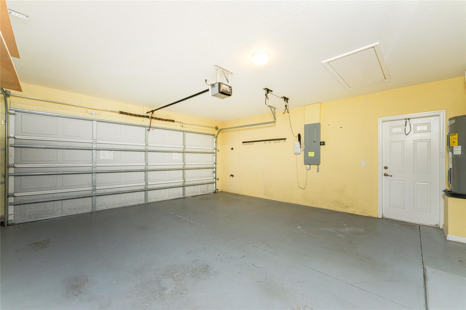 ROTONDA WEST PINEHURST - Residential
