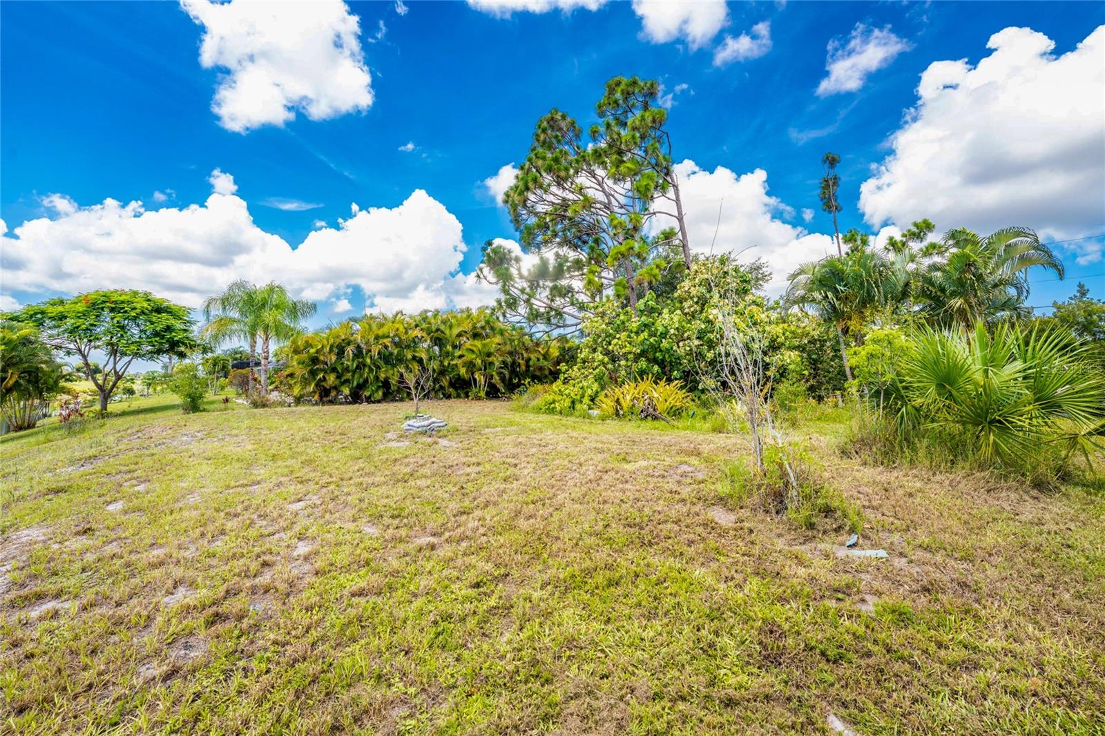 ROTONDA WEST PINEHURST - Residential