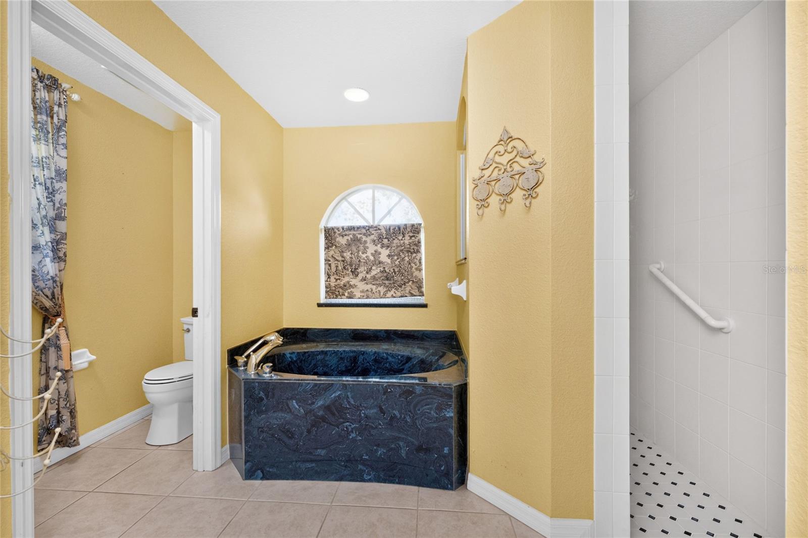 ROTONDA WEST PINEHURST - Residential