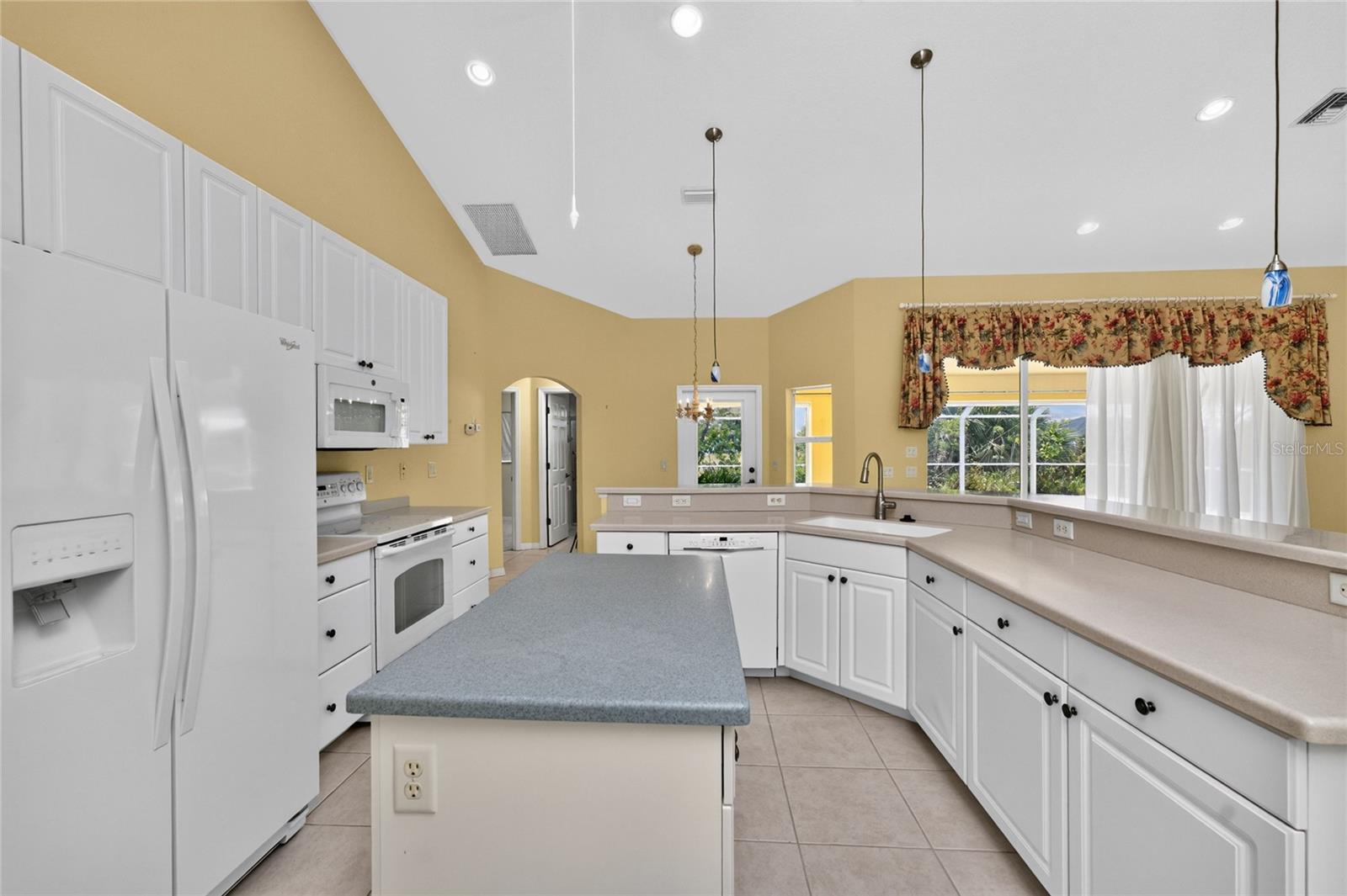 ROTONDA WEST PINEHURST - Residential