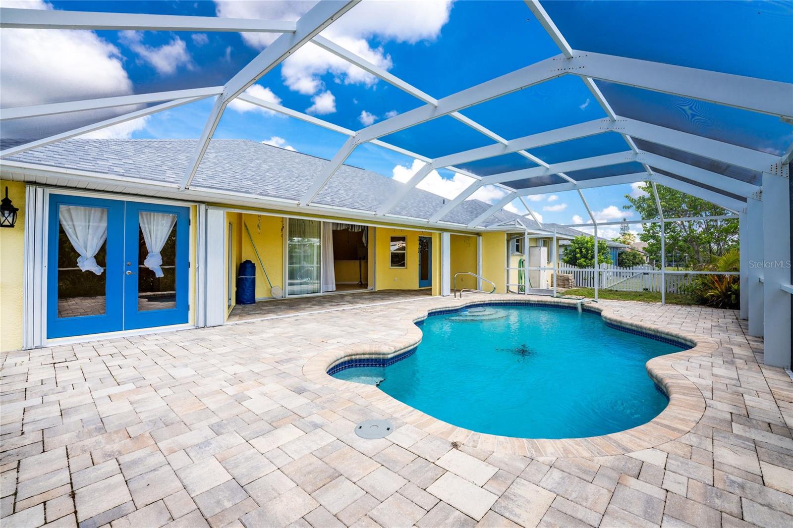 ROTONDA WEST PINEHURST - Residential