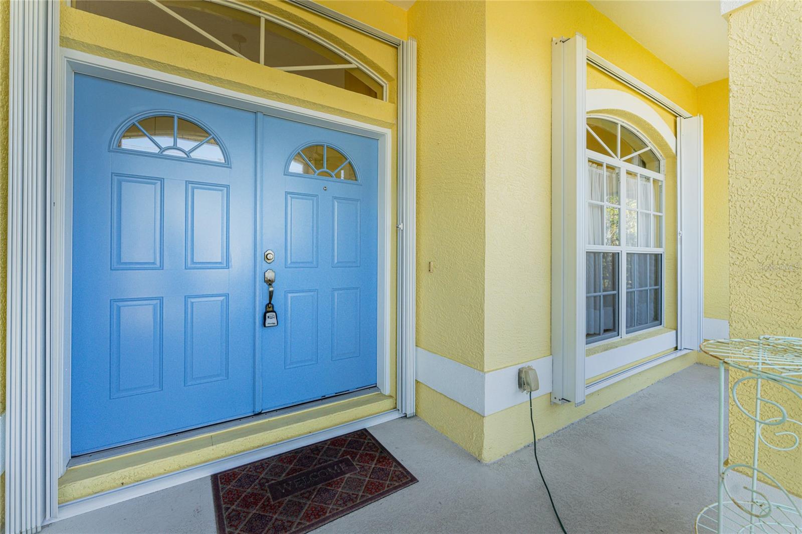 ROTONDA WEST PINEHURST - Residential