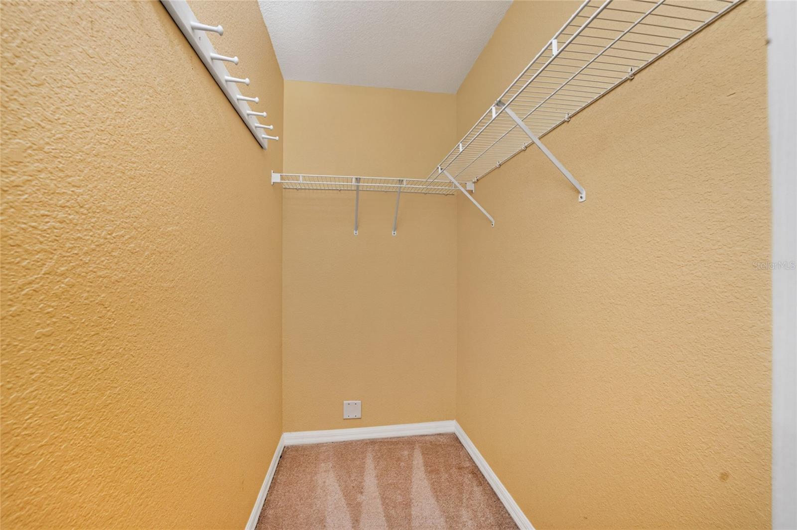 ROTONDA WEST PINEHURST - Residential