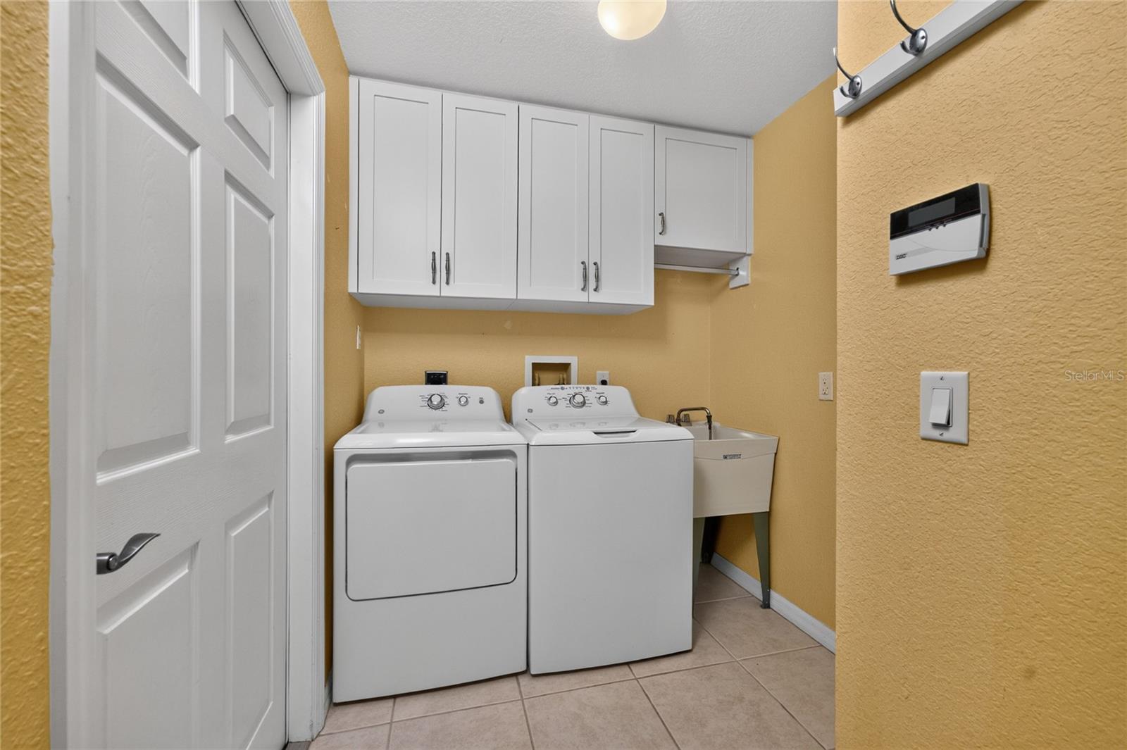 ROTONDA WEST PINEHURST - Residential