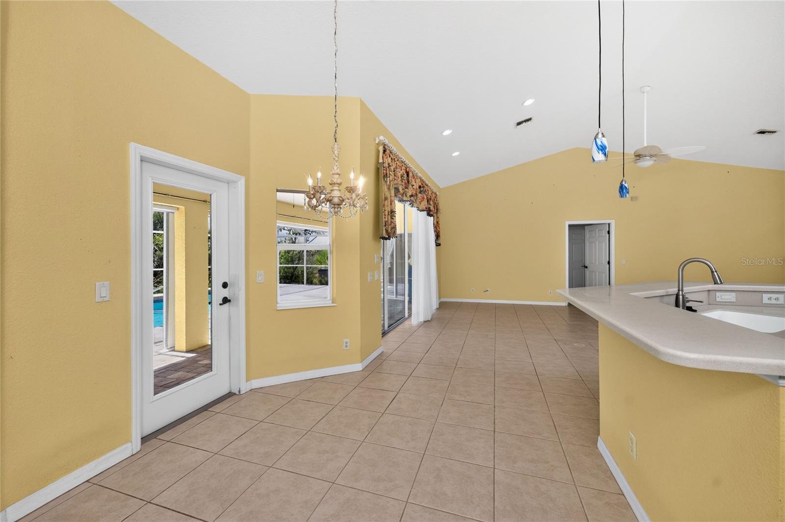 ROTONDA WEST PINEHURST - Residential