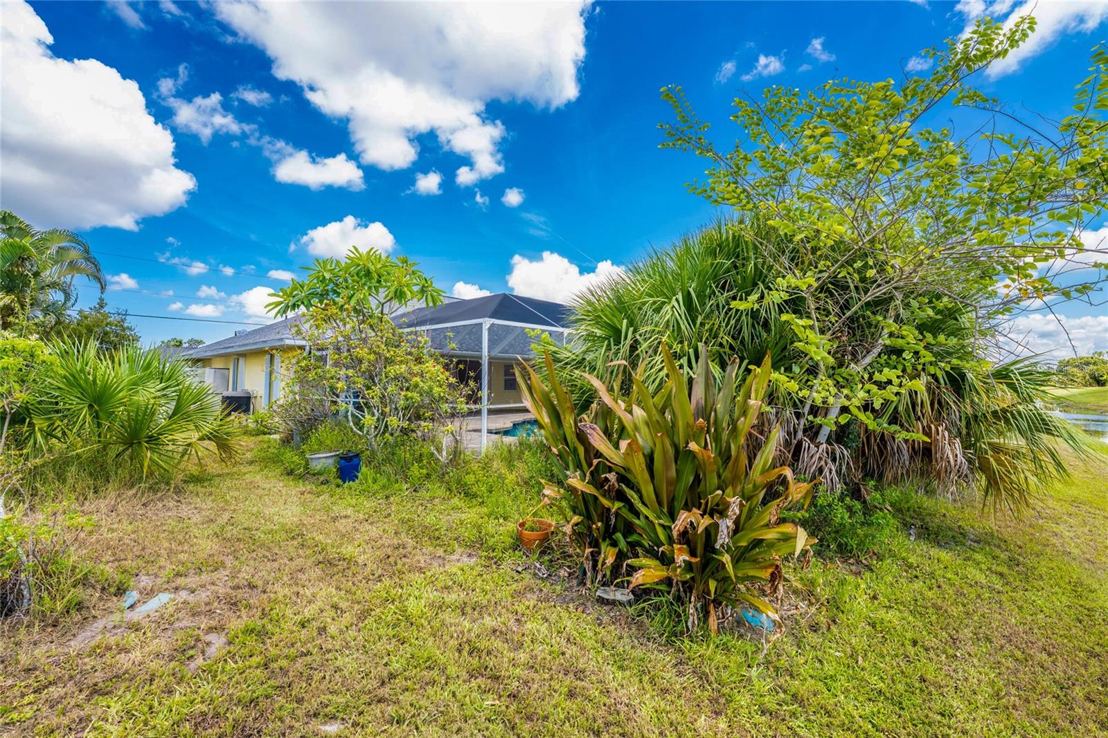 ROTONDA WEST PINEHURST - Residential