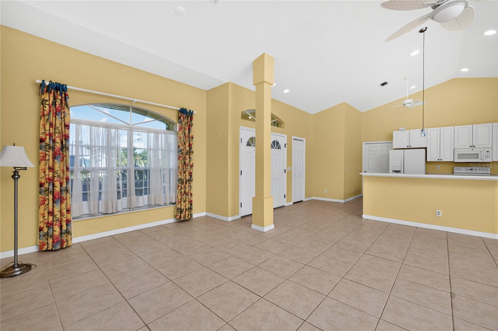 ROTONDA WEST PINEHURST - Residential