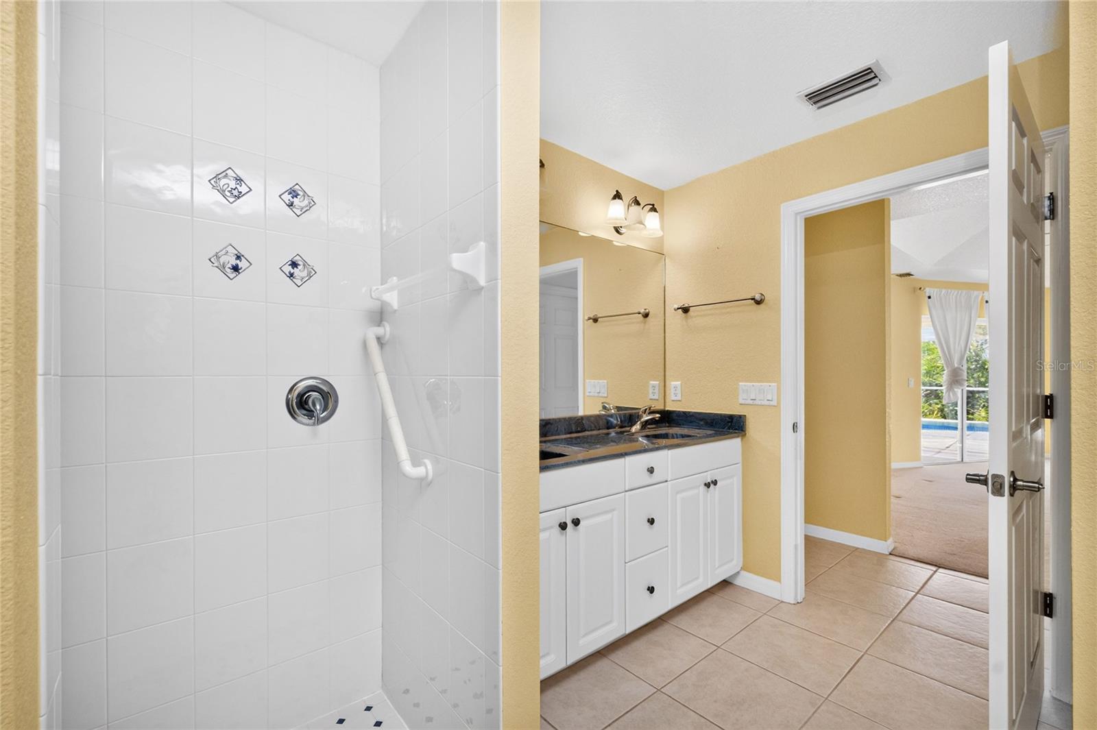 ROTONDA WEST PINEHURST - Residential