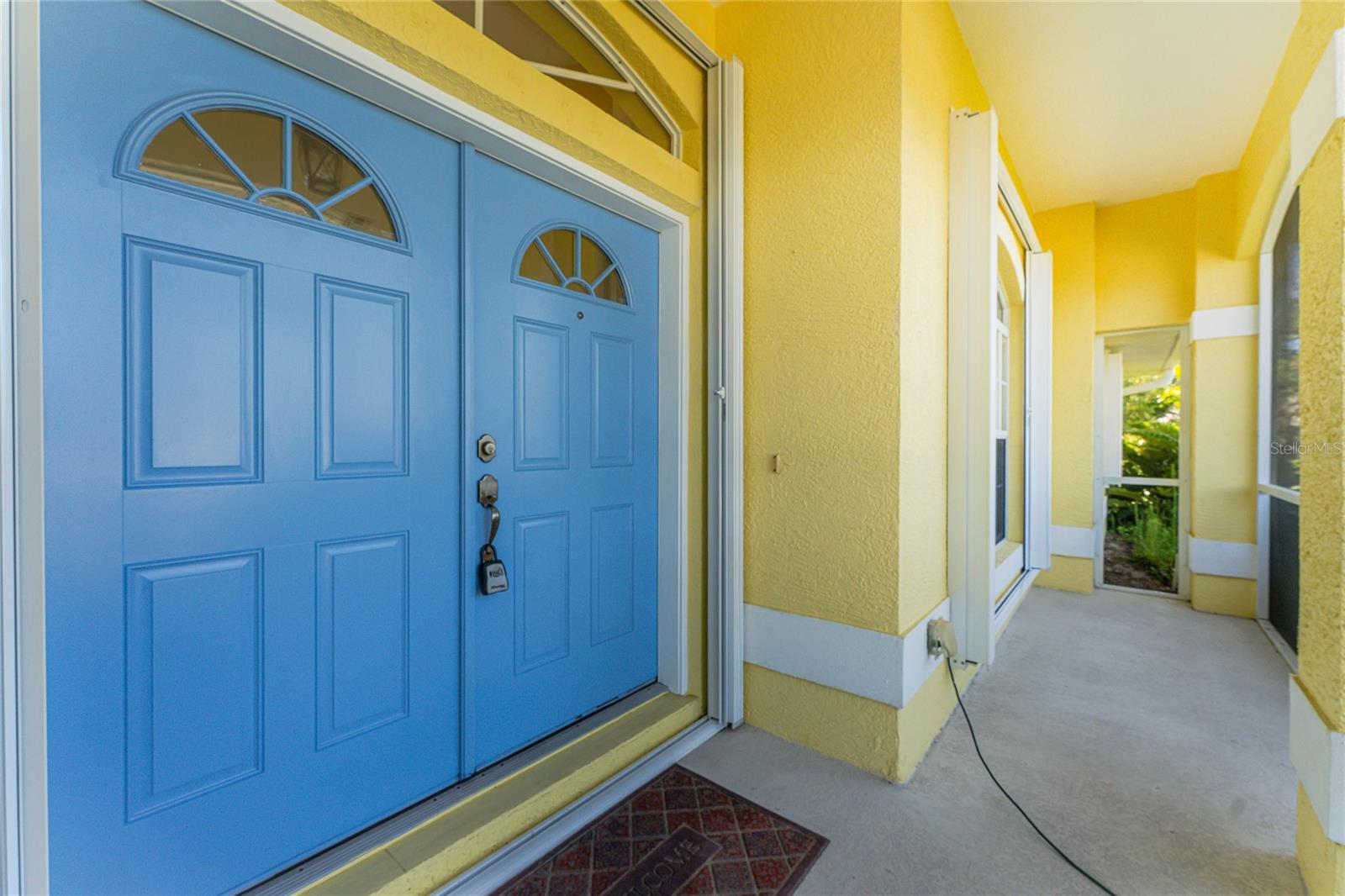 ROTONDA WEST PINEHURST - Residential