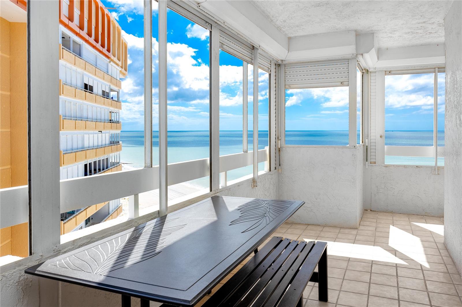 REDINGTON TOWERS 3 CONDO - Residential