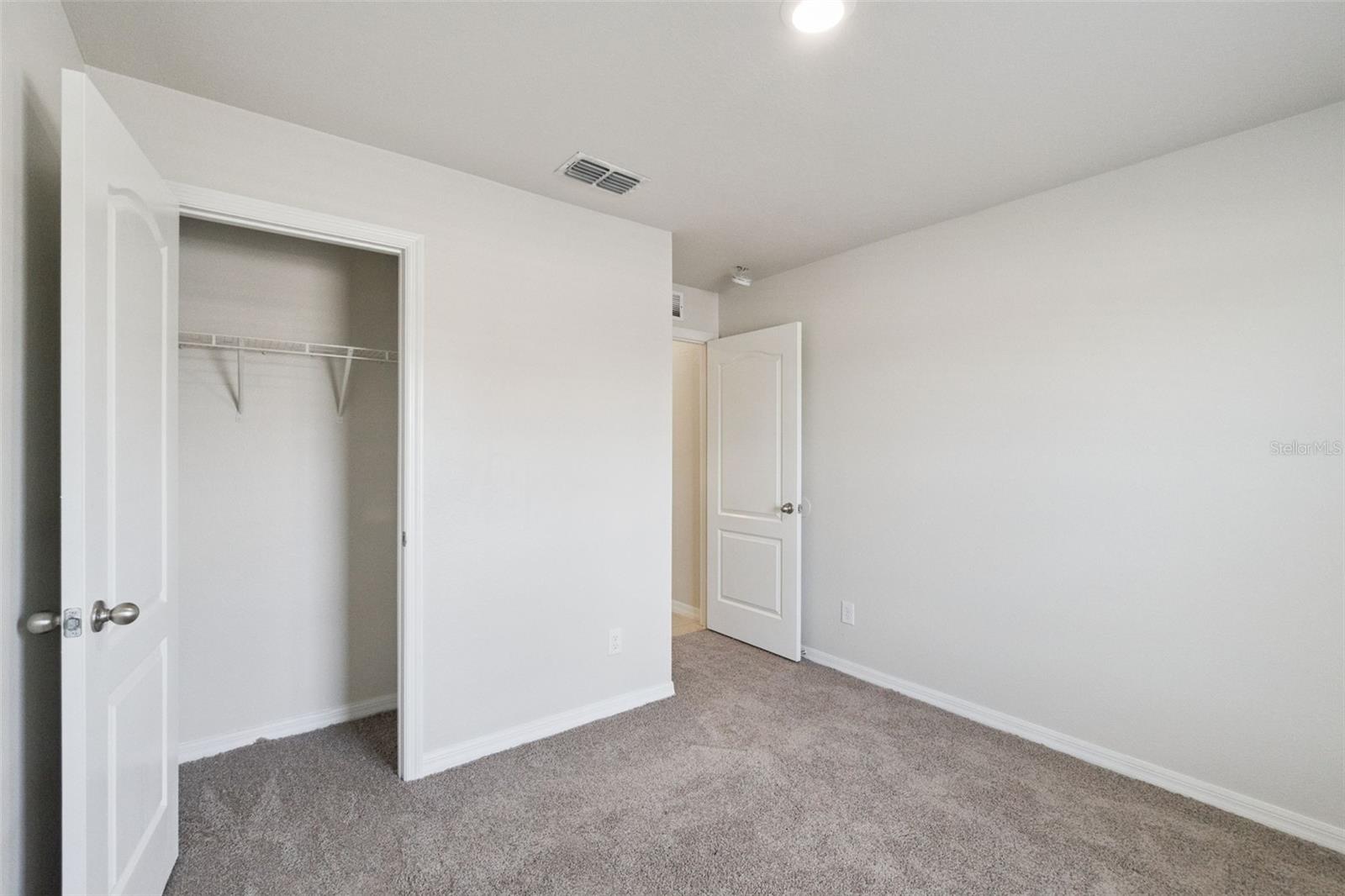 RIDGE AT SWAN LAKE - Residential