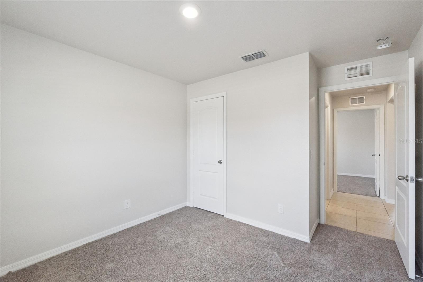 RIDGE AT SWAN LAKE - Residential