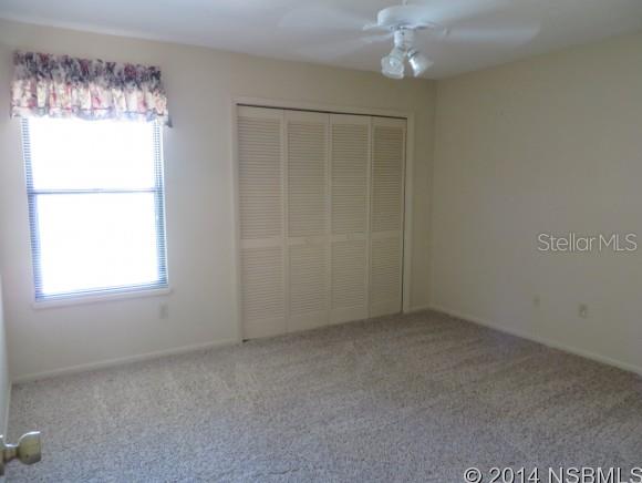 Woodside At Spruce Creek Condo Ph 01 - Residential