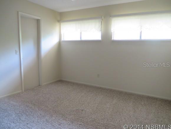 Woodside At Spruce Creek Condo Ph 01 - Residential