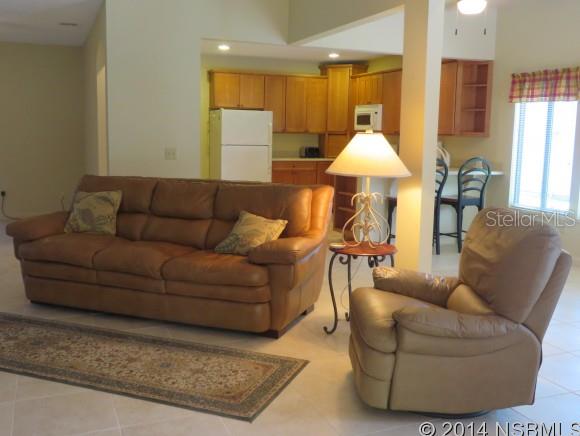 Woodside At Spruce Creek Condo Ph 01 - Residential