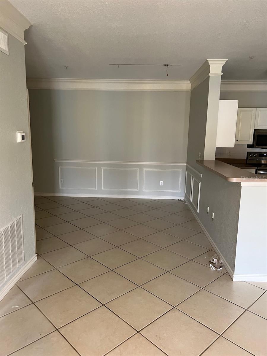 BEACHWALK CONDO - Residential Lease