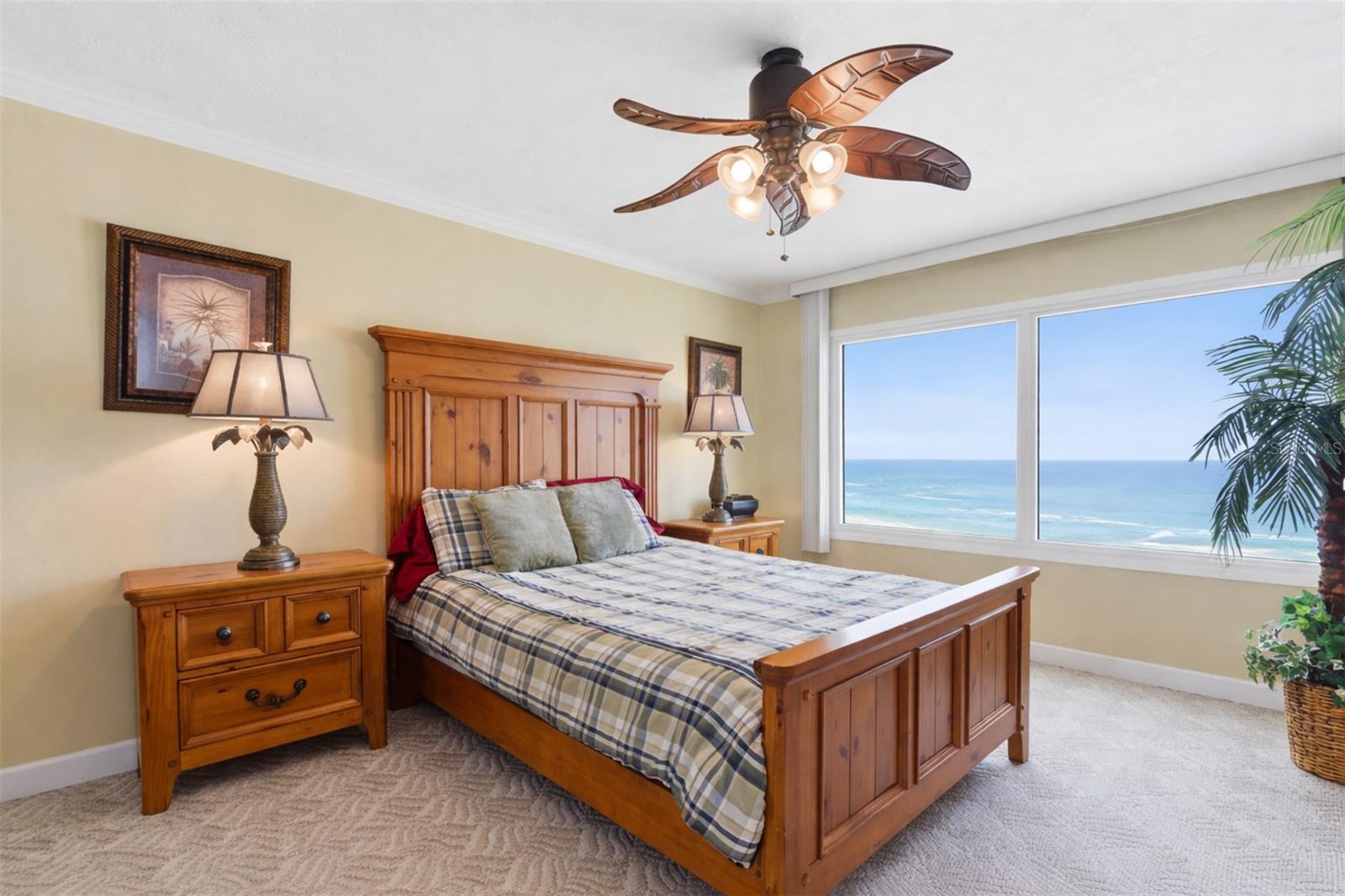 PENINSULA CONDO - Residential