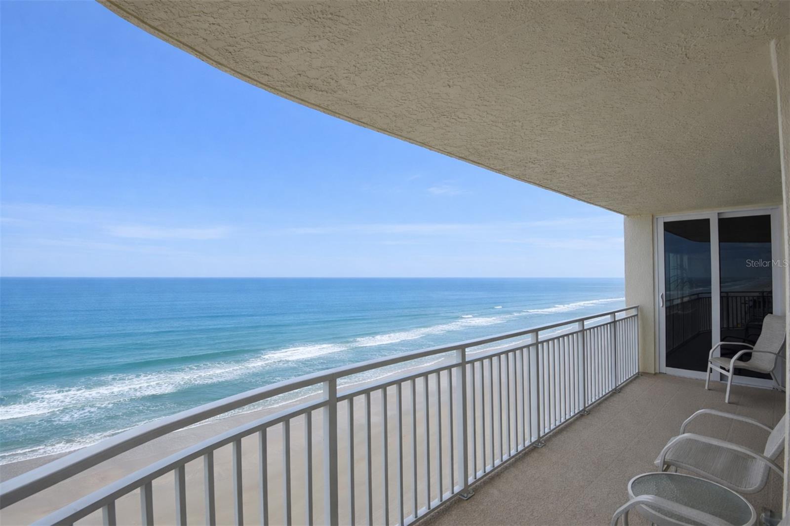 PENINSULA CONDO - Residential