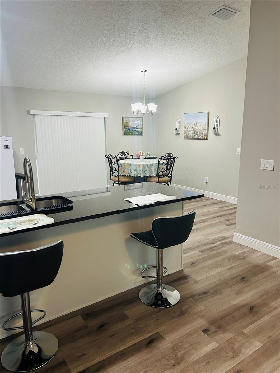 CITRUS SPGS UNIT 06 - Residential
