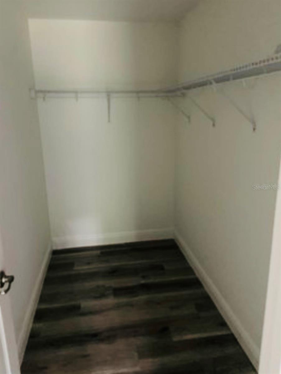 CITRUS SPGS UNIT 06 - Residential
